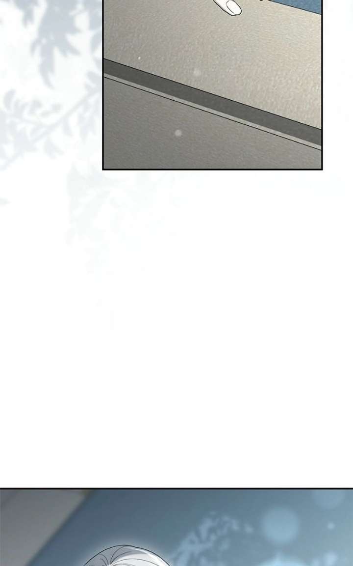 The Presepe Outside the Cage Chapter 52 page 15 - 