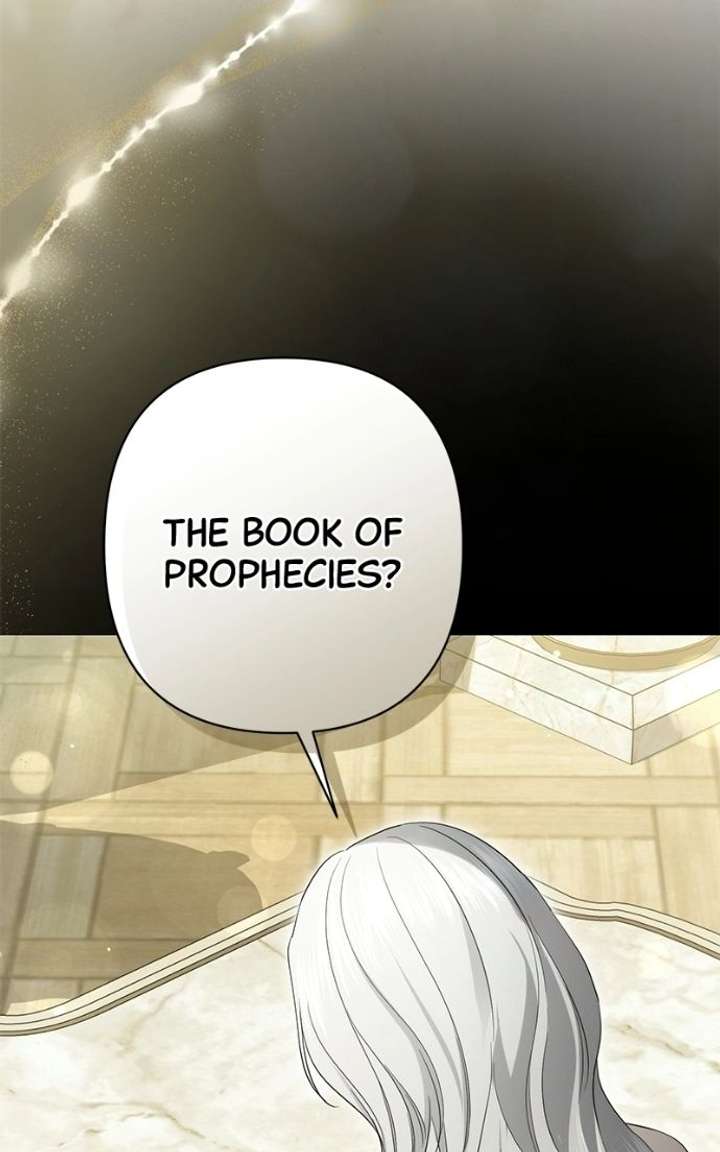 The Presepe Outside the Cage Chapter 52 page 17 - 