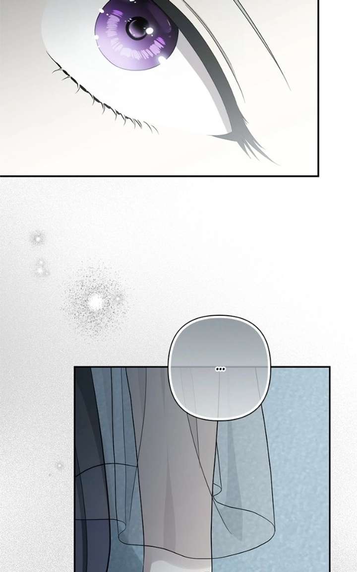 The Presepe Outside the Cage Chapter 52 page 36 - 