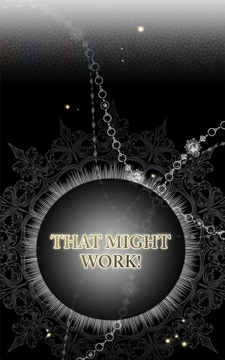 The Presepe Outside the Cage Chapter 52 page 53 - 
