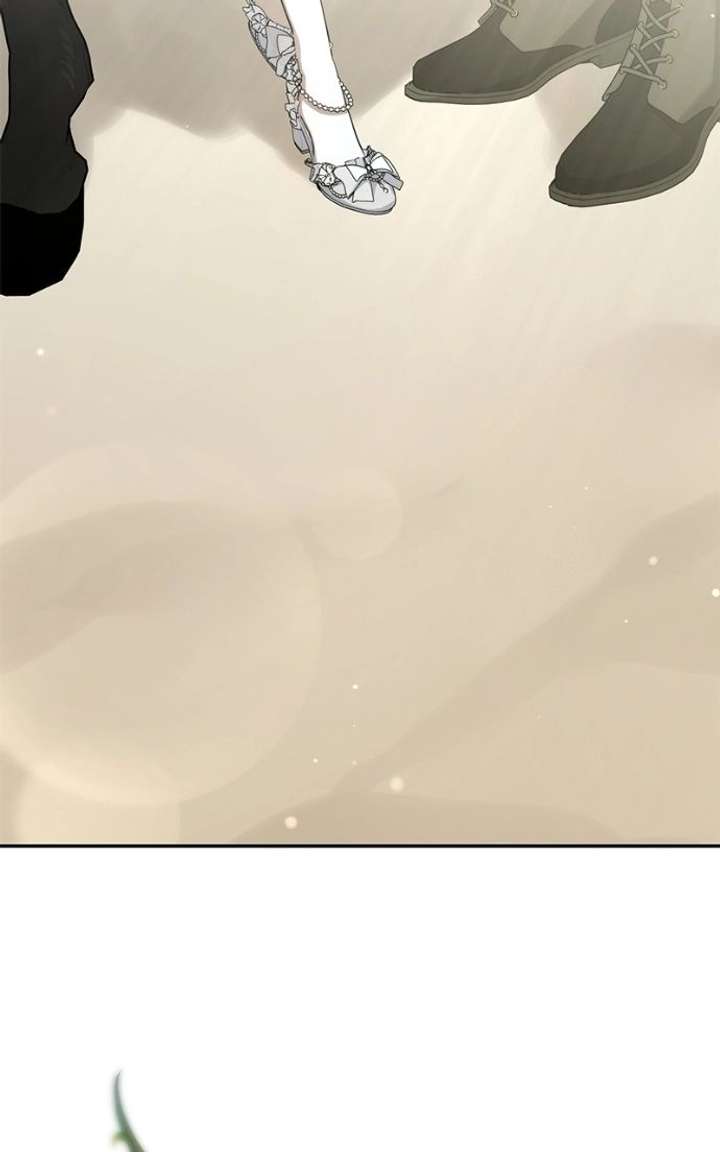 The Presepe Outside the Cage Chapter 52 page 98 - 