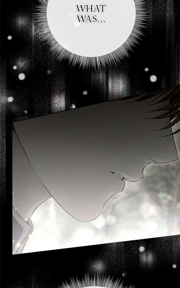 The Presepe Outside the Cage Chapter 53 page 103 - 