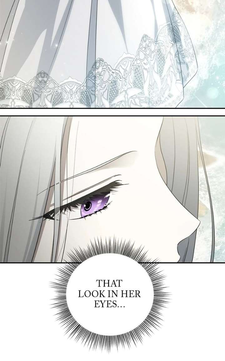 The Presepe Outside the Cage Chapter 53 page 34 - 