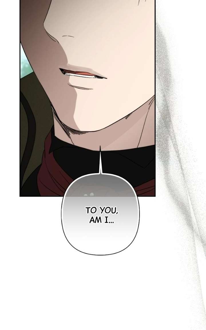 The Presepe Outside the Cage Chapter 53 page 47 - 