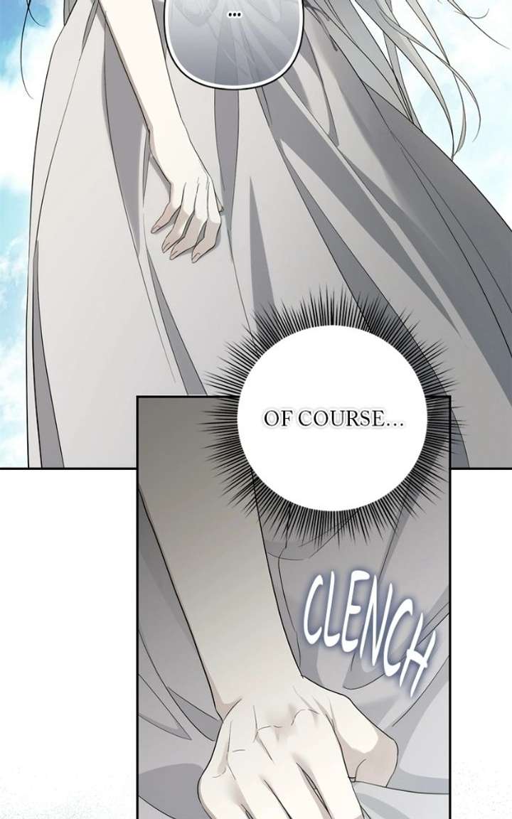 The Presepe Outside the Cage Chapter 53 page 53 - 