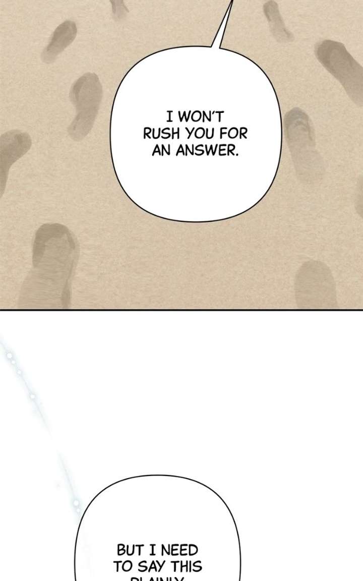 The Presepe Outside the Cage Chapter 53 page 77 - 