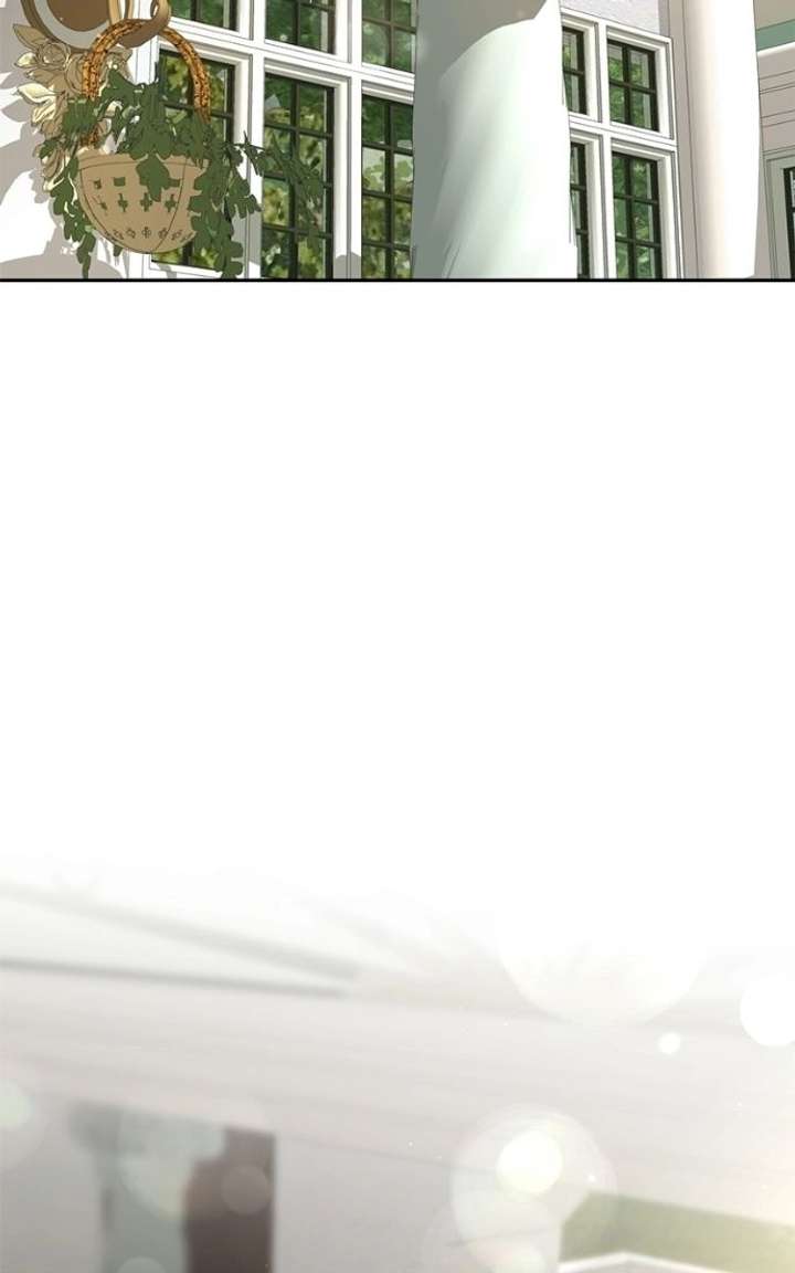 The Presepe Outside the Cage Chapter 53 page 91 - 