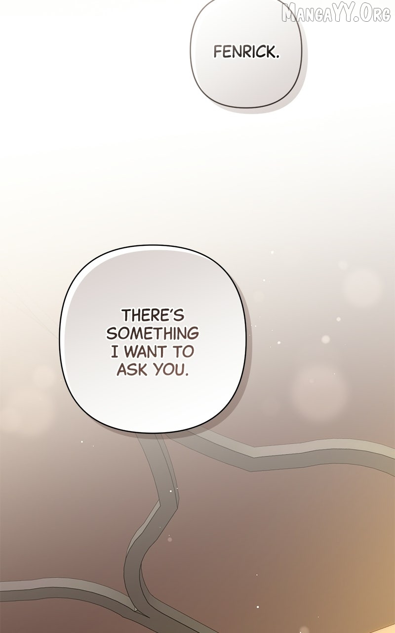 The Presepe Outside the Cage Chapter 54 page 51 - 