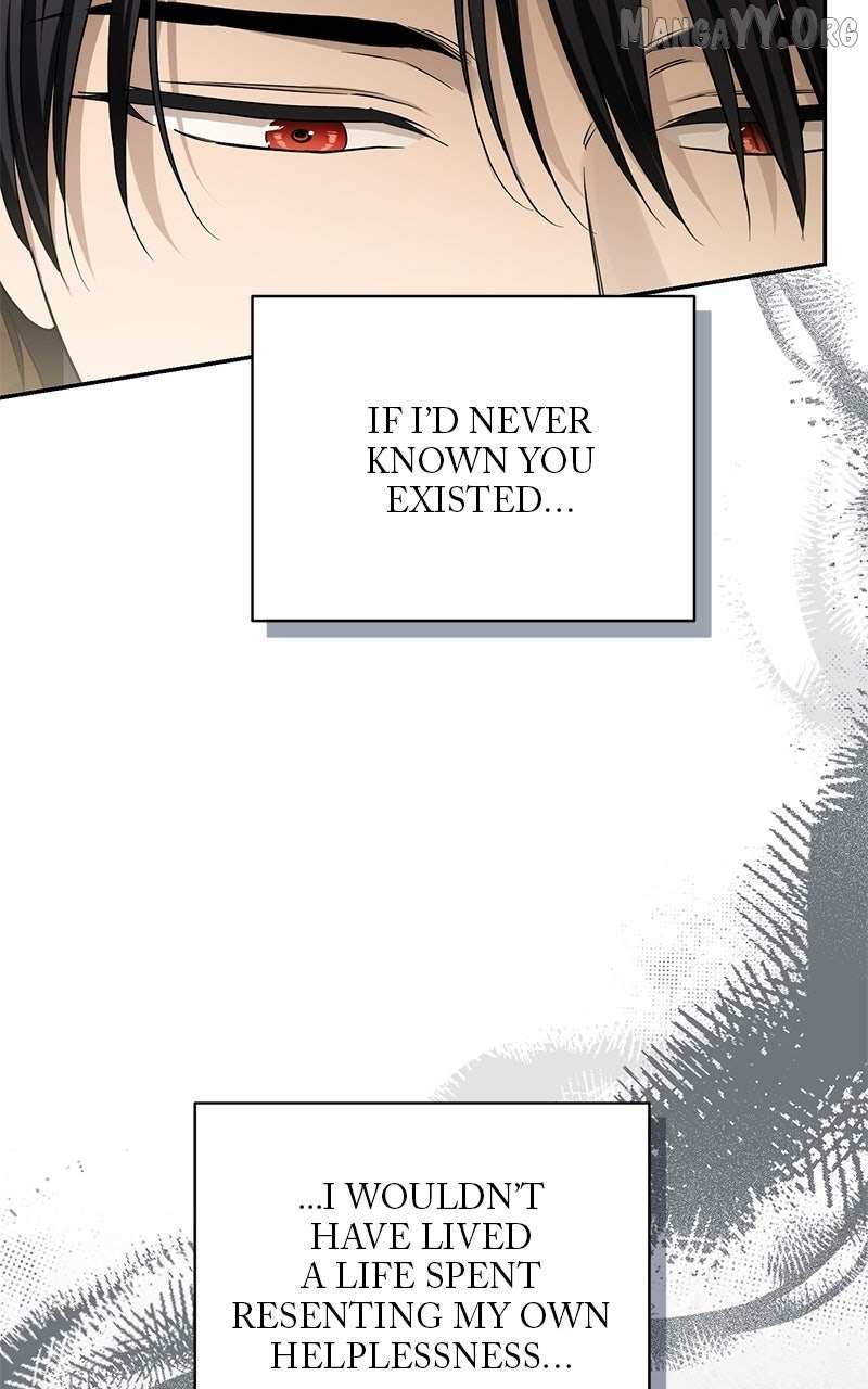 The Presepe Outside the Cage Chapter 54 page 73 - 