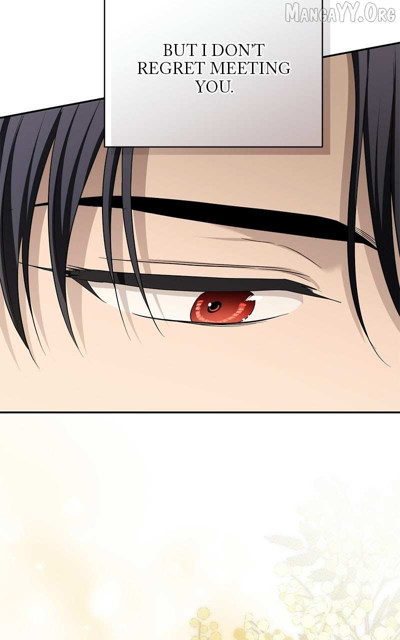 The Presepe Outside the Cage Chapter 54 page 76 - 