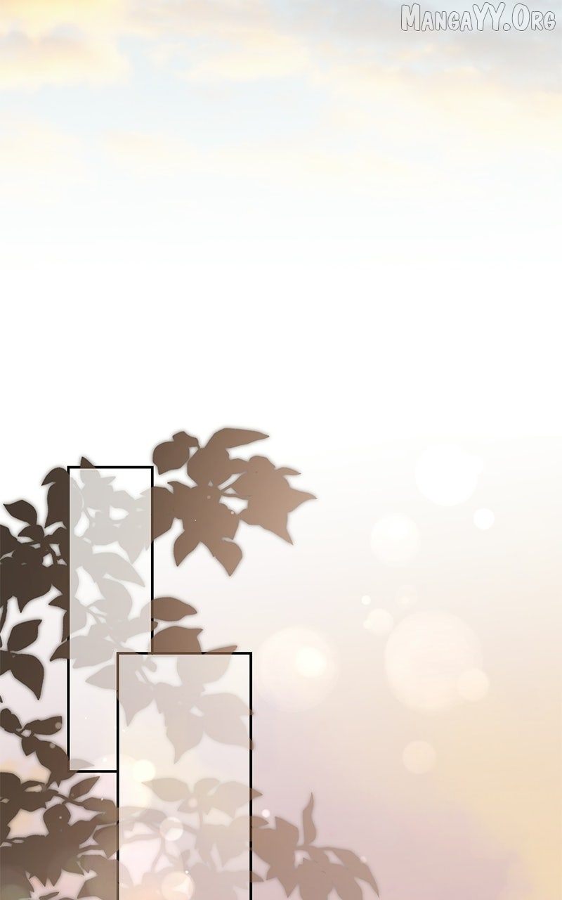 The Presepe Outside the Cage Chapter 54 page 92 - 