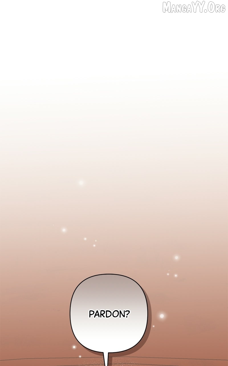 The Presepe Outside the Cage Chapter 55 page 1 - 