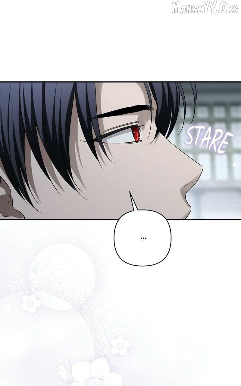 The Presepe Outside the Cage Chapter 55 page 42 - 
