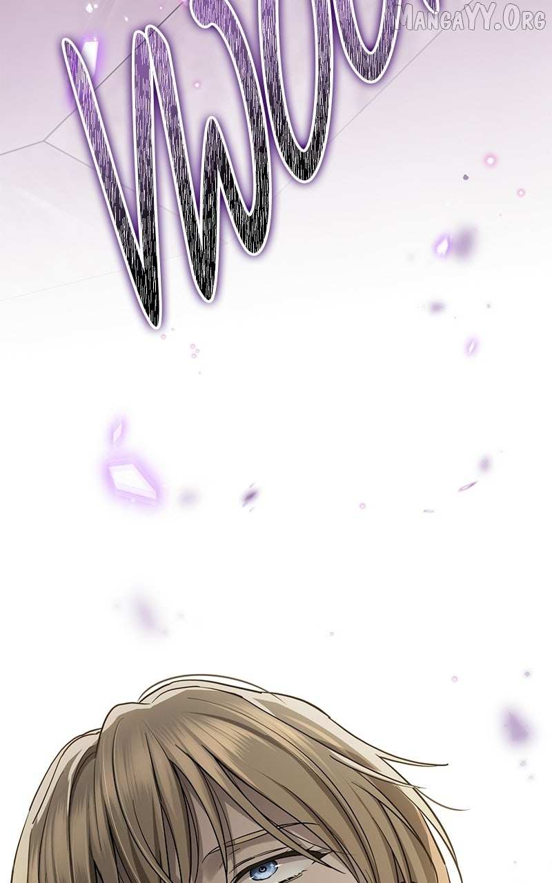 The Presepe Outside the Cage Chapter 56 page 106 - 