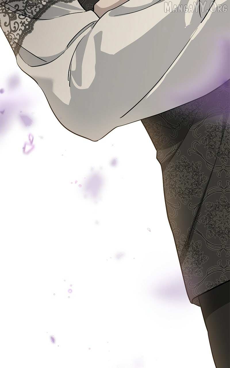 The Presepe Outside the Cage Chapter 56 page 108 - 