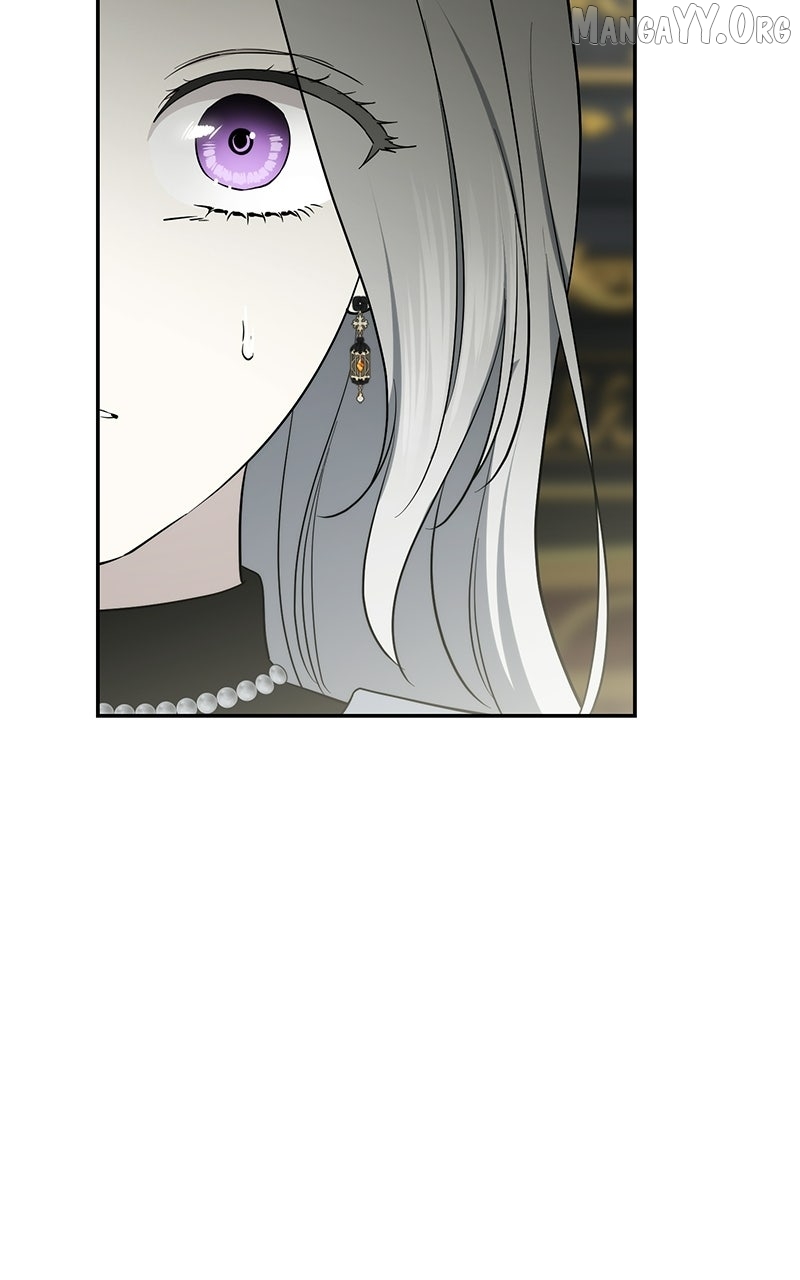 The Presepe Outside the Cage Chapter 56 page 14 - 