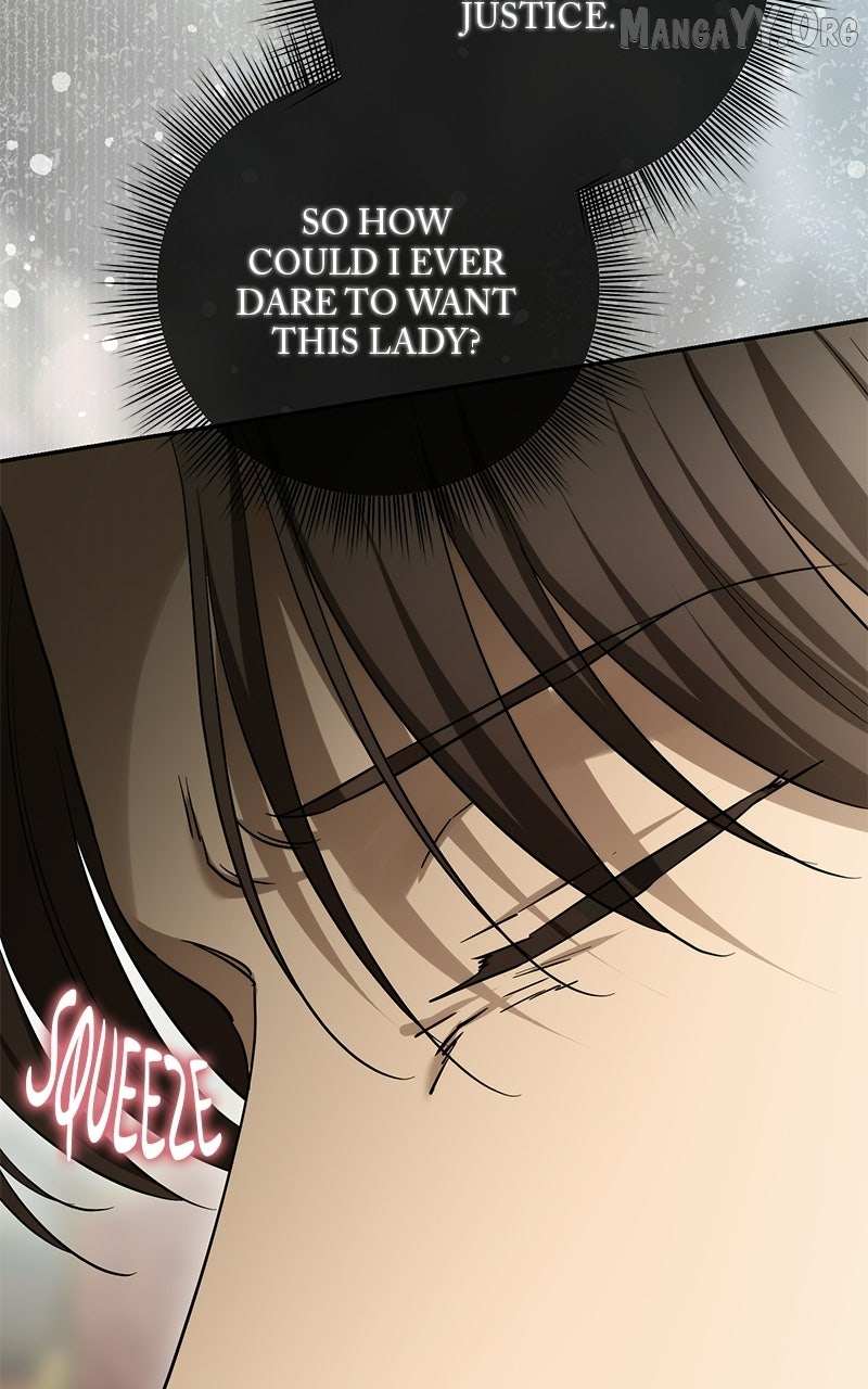 The Presepe Outside the Cage Chapter 56 page 47 - 