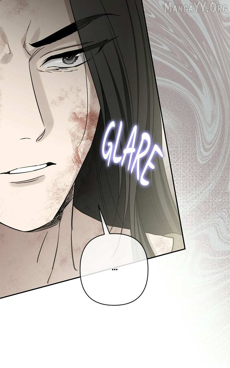 The Presepe Outside the Cage Chapter 56 page 96 - 