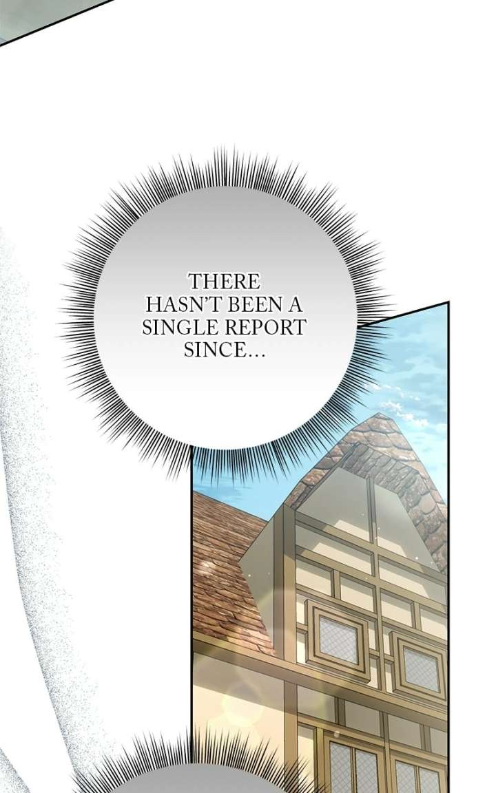 The Presepe Outside the Cage Chapter 58 page 12 - 