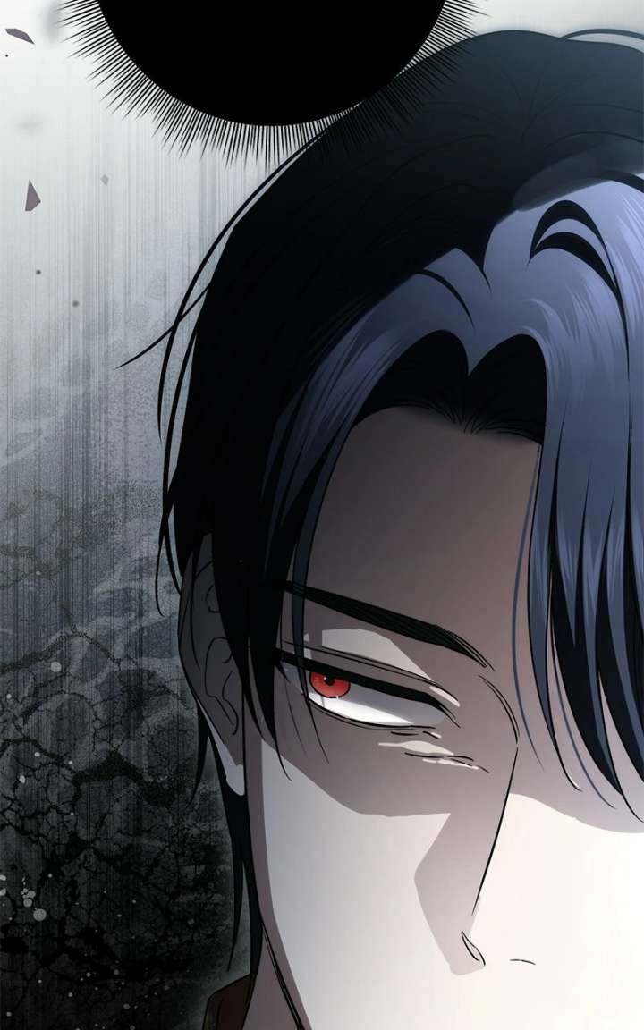 The Presepe Outside the Cage Chapter 58 page 16 - 