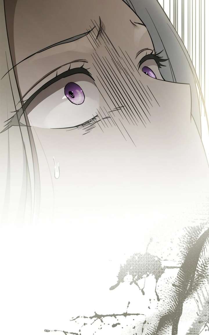 The Presepe Outside the Cage Chapter 58 page 97 - 