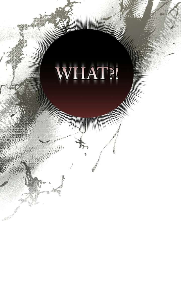 The Presepe Outside the Cage Chapter 58 page 98 - 