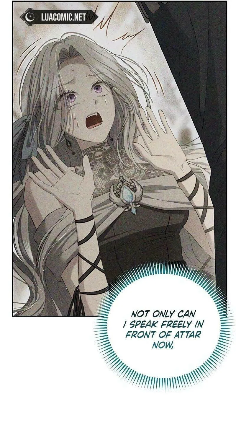 The Presepe Outside the Cage Chapter 6 page 28 - 