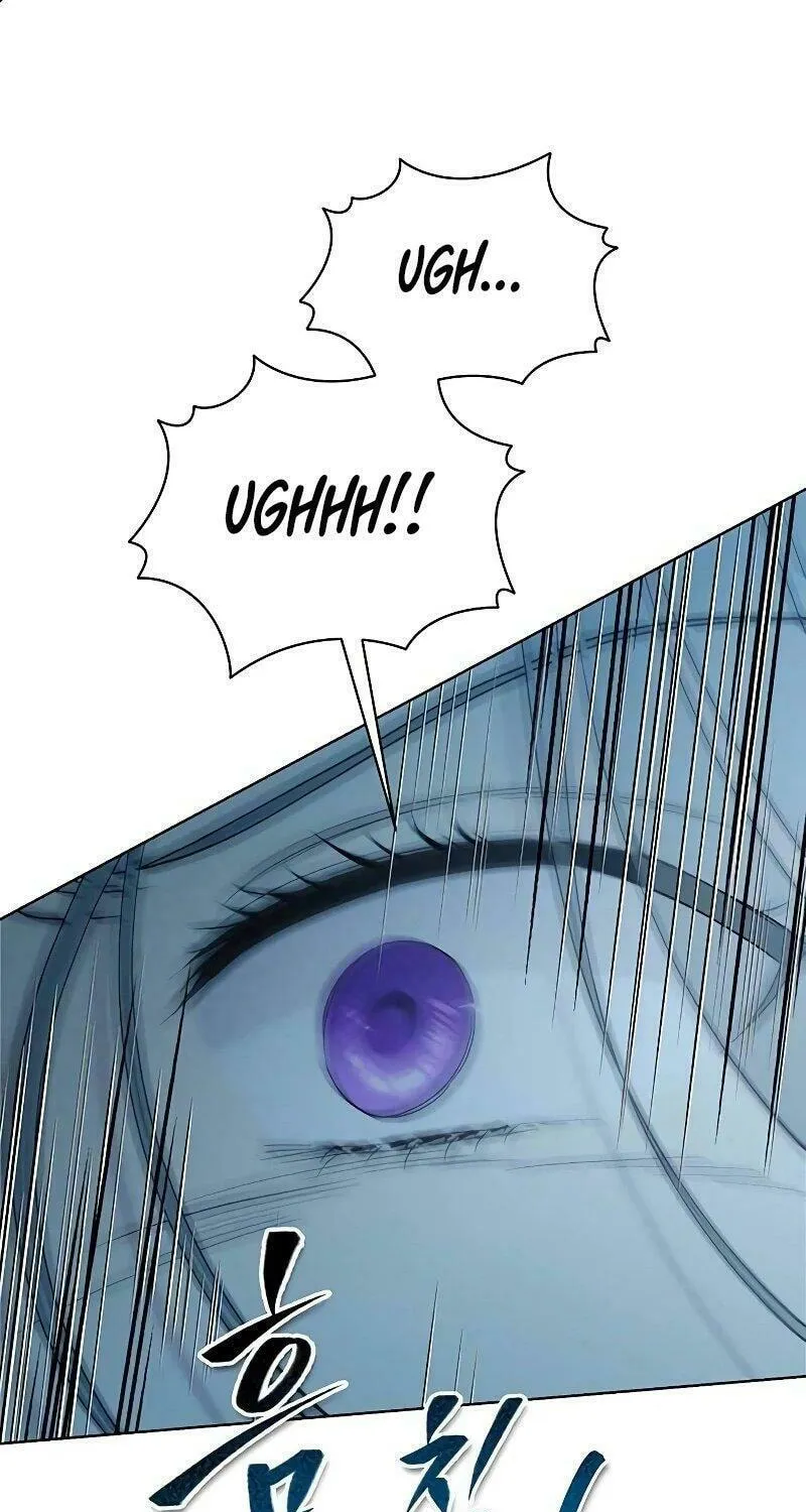 The Presepe Outside the Cage Chapter 6 page 38 - 