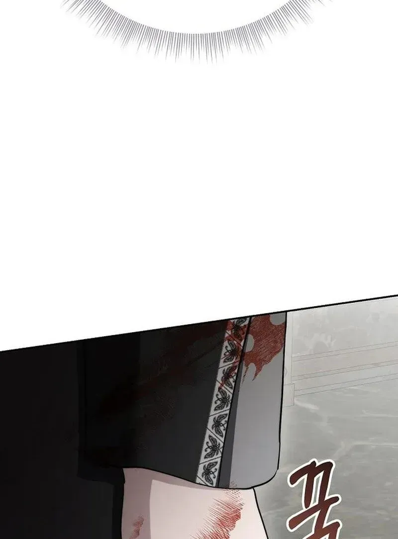 The Presepe Outside the Cage Chapter 64 page 101 - 