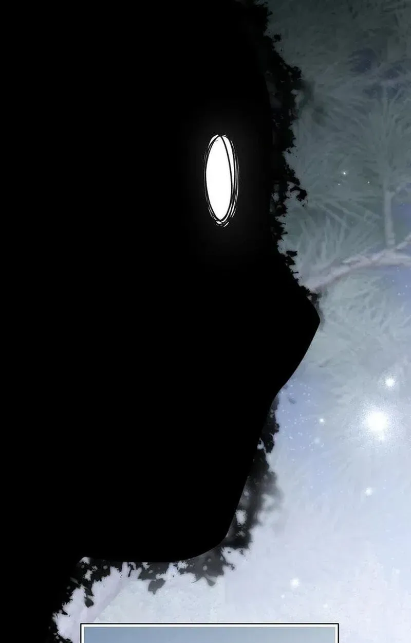 The Presepe Outside the Cage Chapter 64 page 110 - 