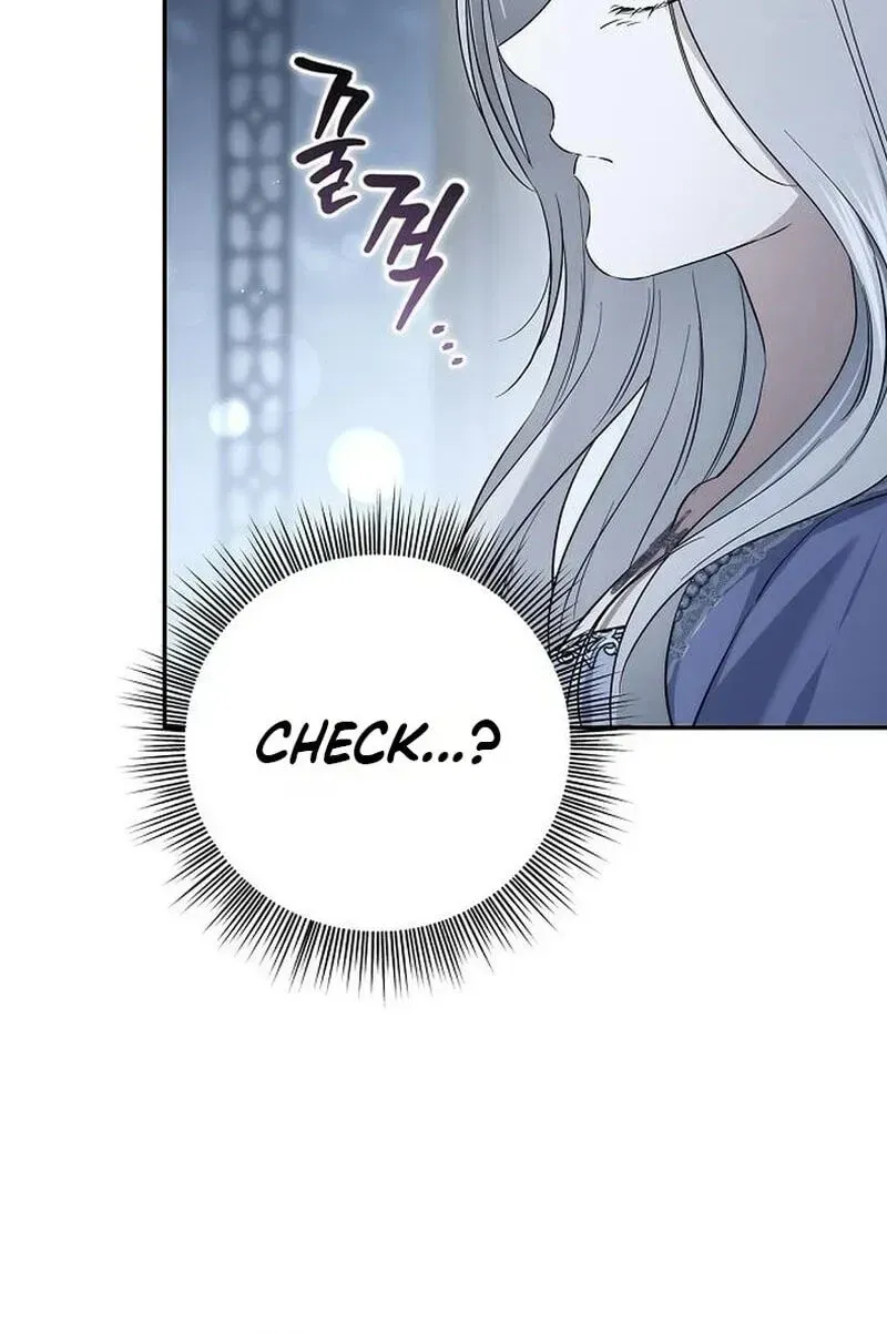 The Presepe Outside the Cage Chapter 64 page 12 - 