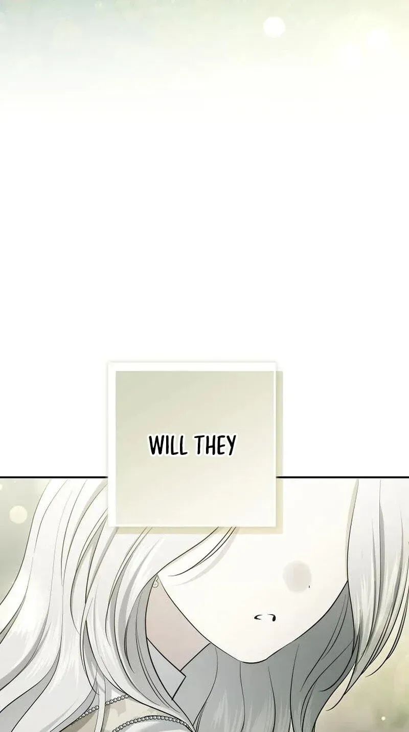 The Presepe Outside the Cage Chapter 64 page 114 - 