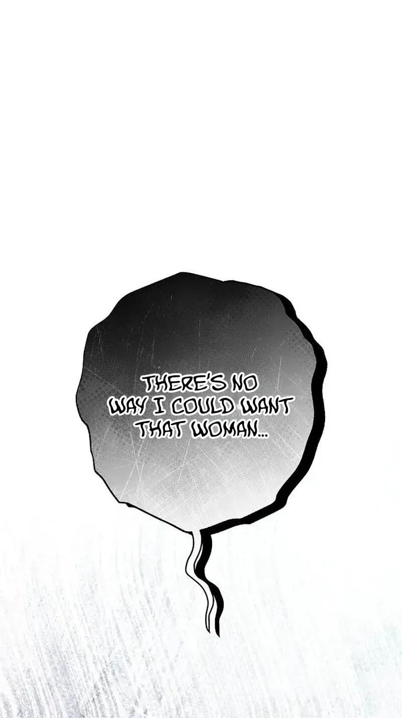 The Presepe Outside the Cage Chapter 64 page 126 - 