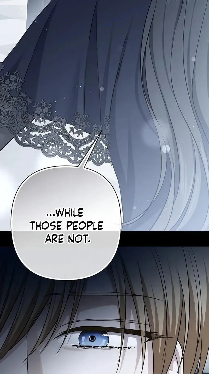 The Presepe Outside the Cage Chapter 64 page 22 - 