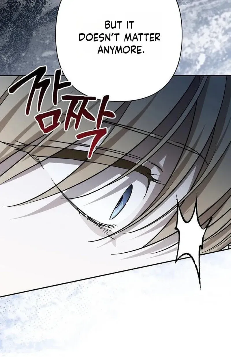 The Presepe Outside the Cage Chapter 64 page 38 - 