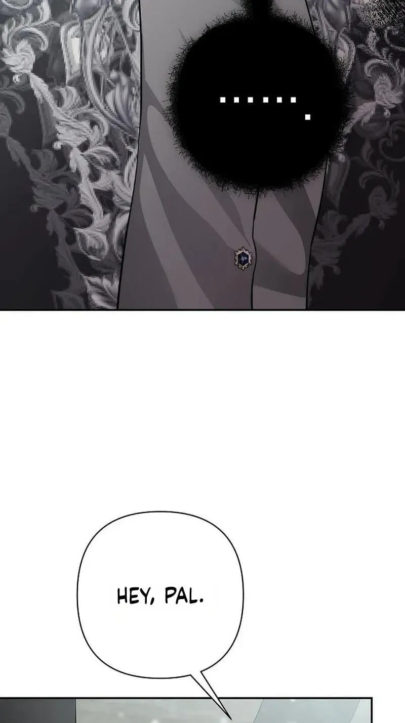The Presepe Outside the Cage Chapter 64 page 77 - 