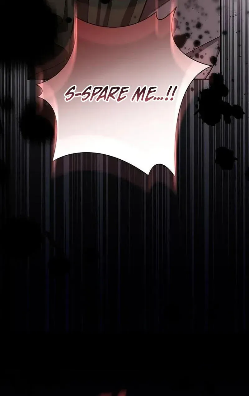 The Presepe Outside the Cage Chapter 64 page 92 - 