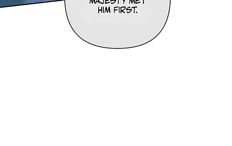 The Presepe Outside the Cage Chapter 7 page 16 - 