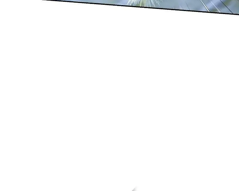 The Presepe Outside the Cage Chapter 7 page 50 - 