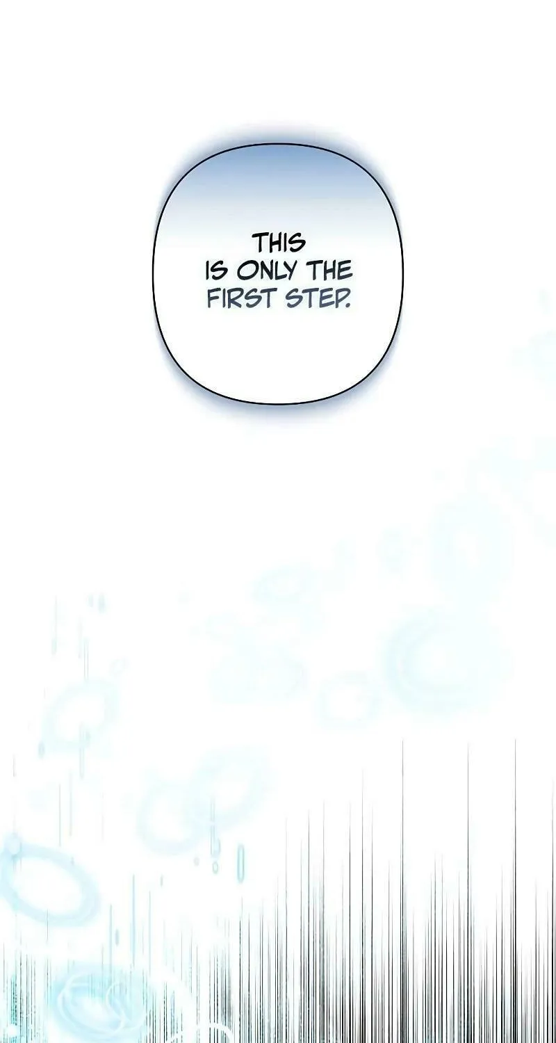 The Presepe Outside the Cage Chapter 7 page 79 - 