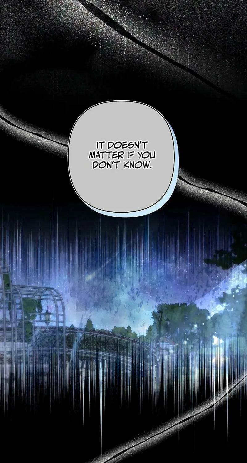 The Presepe Outside the Cage Chapter 7 page 99 - 