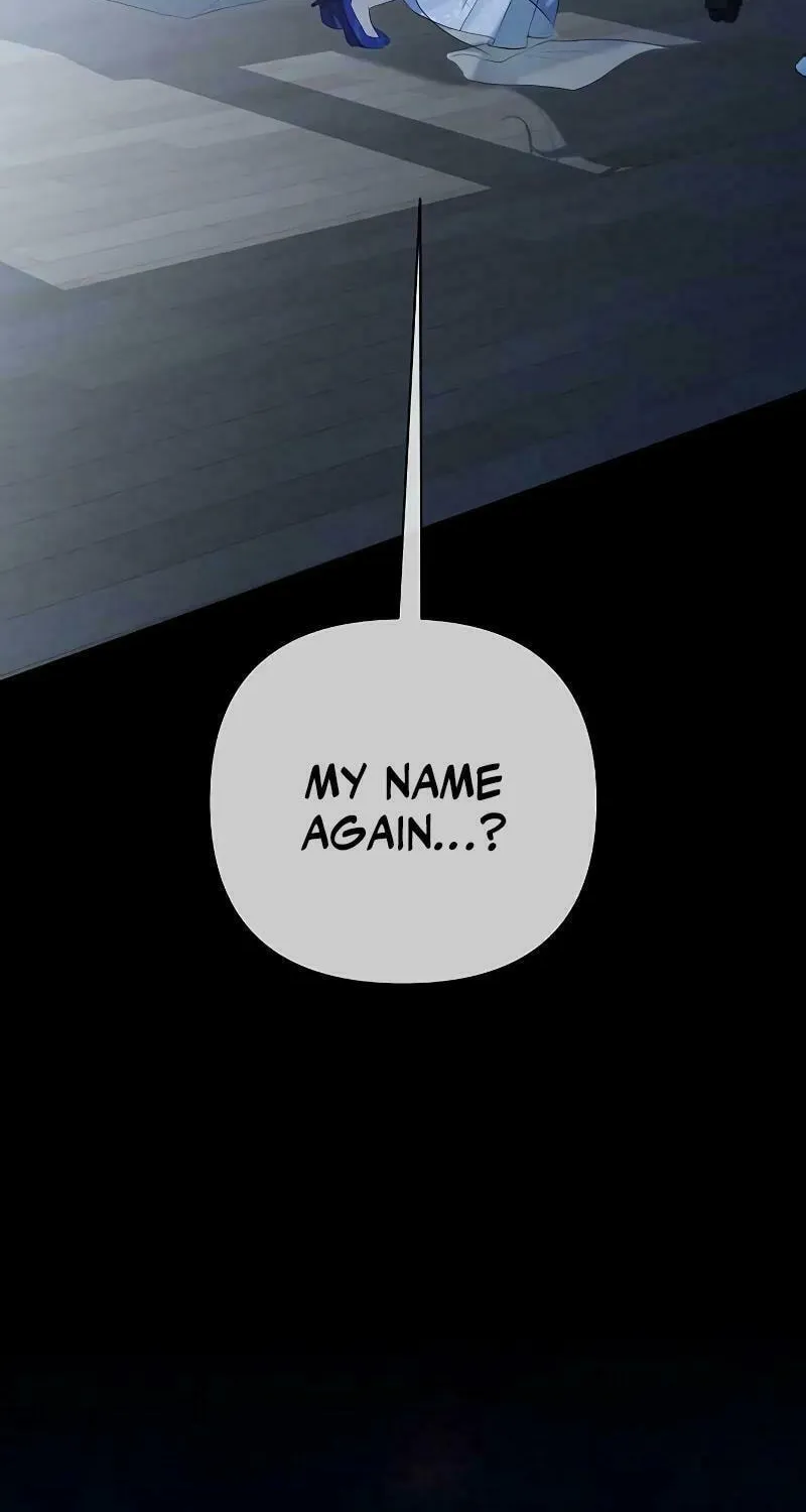 The Presepe Outside the Cage Chapter 8 page 23 - 