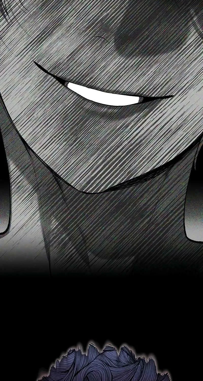 The Presepe Outside the Cage Chapter 8 page 26 - 