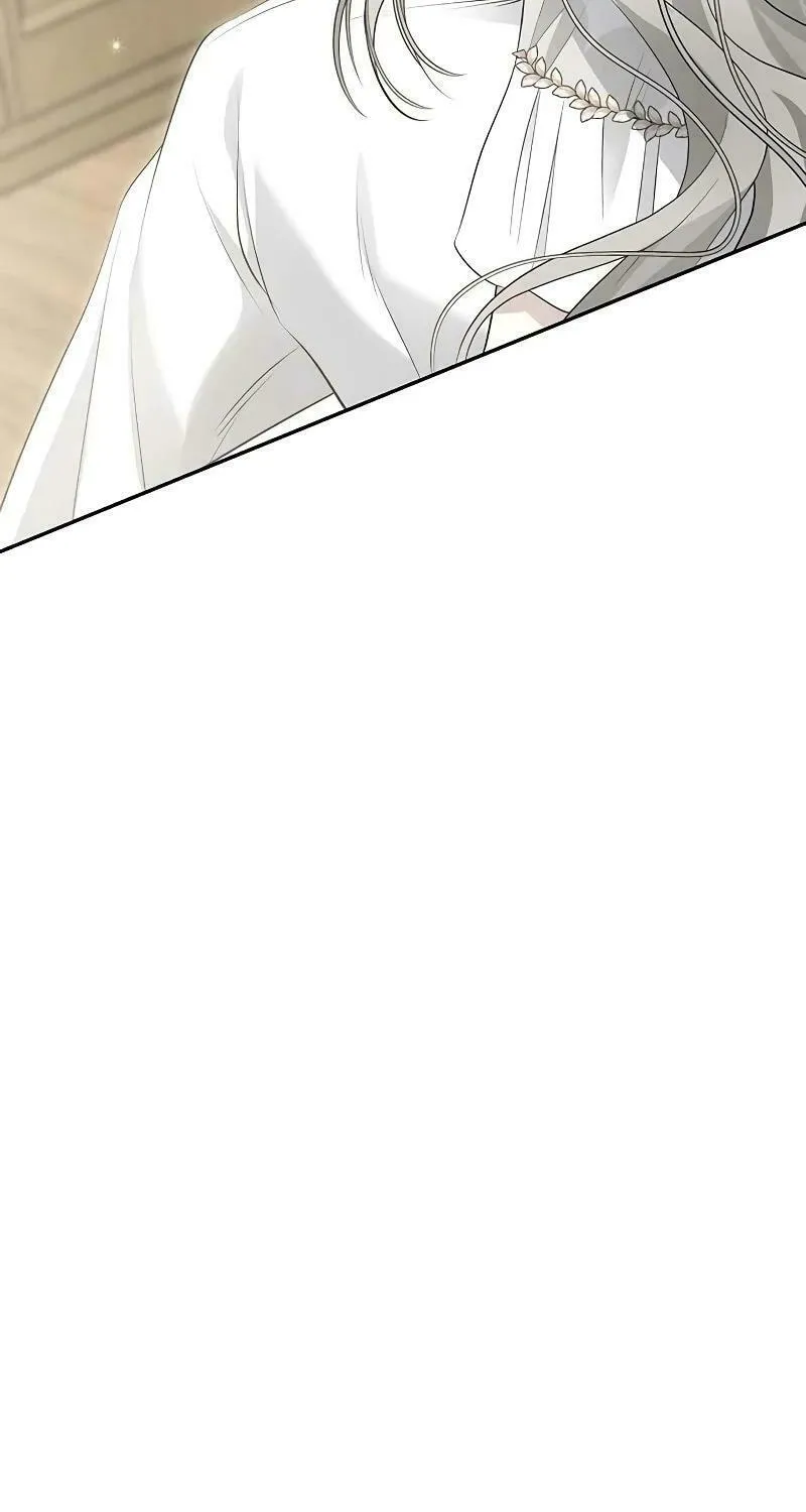 The Presepe Outside the Cage Chapter 8 page 44 - 