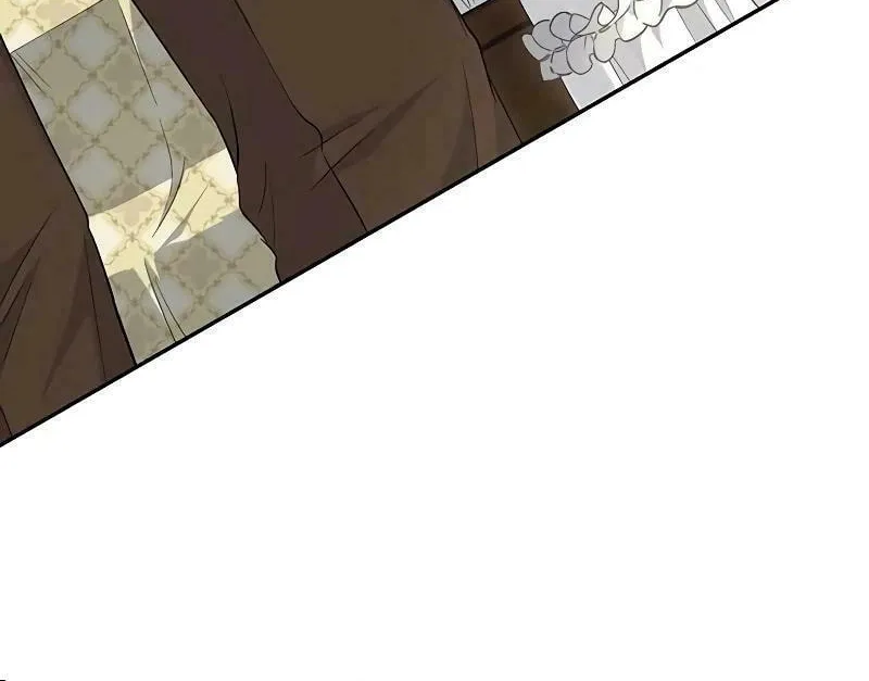 The Presepe Outside the Cage Chapter 8 page 51 - 