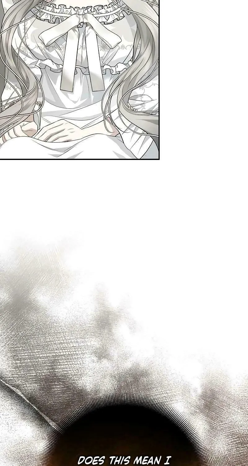 The Presepe Outside the Cage Chapter 8 page 64 - 
