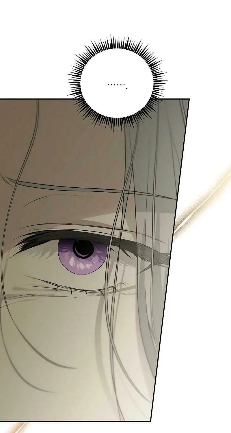 The Presepe Outside the Cage Chapter 8 page 68 - 