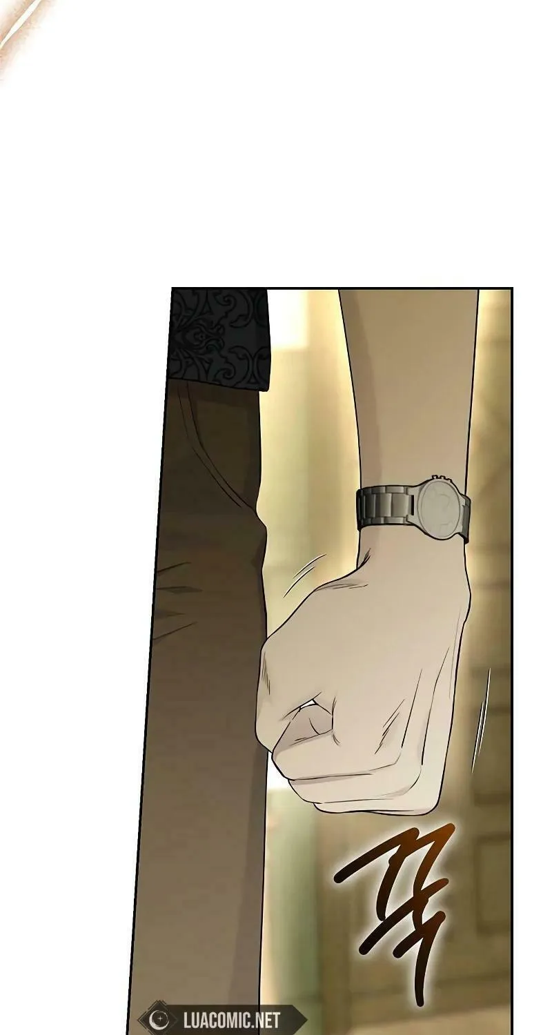 The Presepe Outside the Cage Chapter 8 page 69 - 
