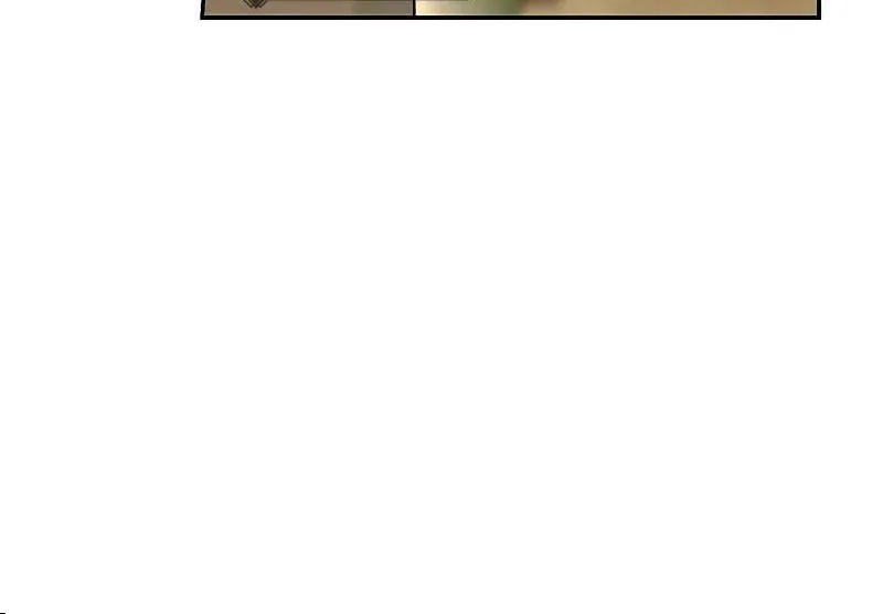 The Presepe Outside the Cage Chapter 8 page 70 - 