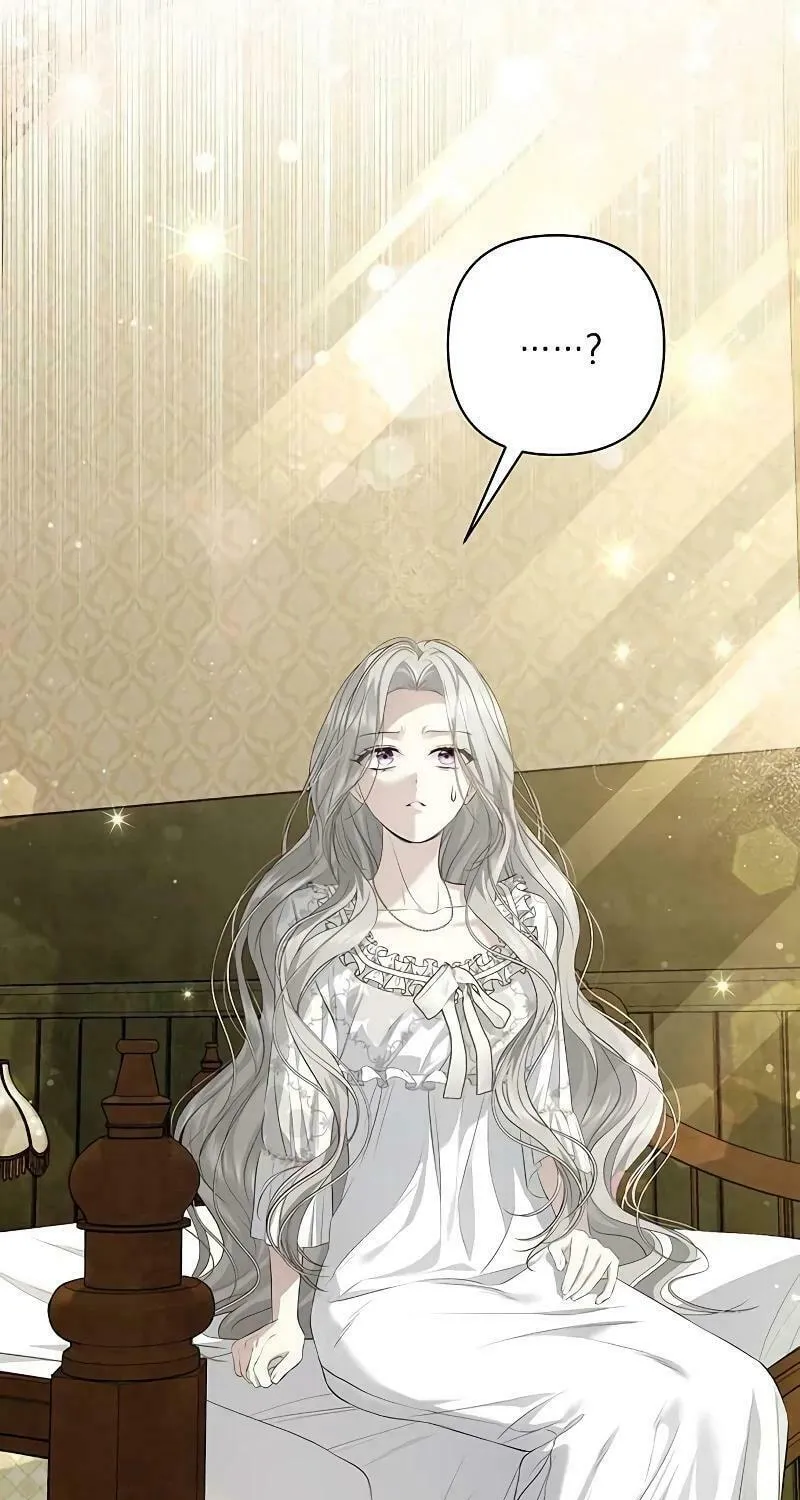 The Presepe Outside the Cage Chapter 8 page 81 - 